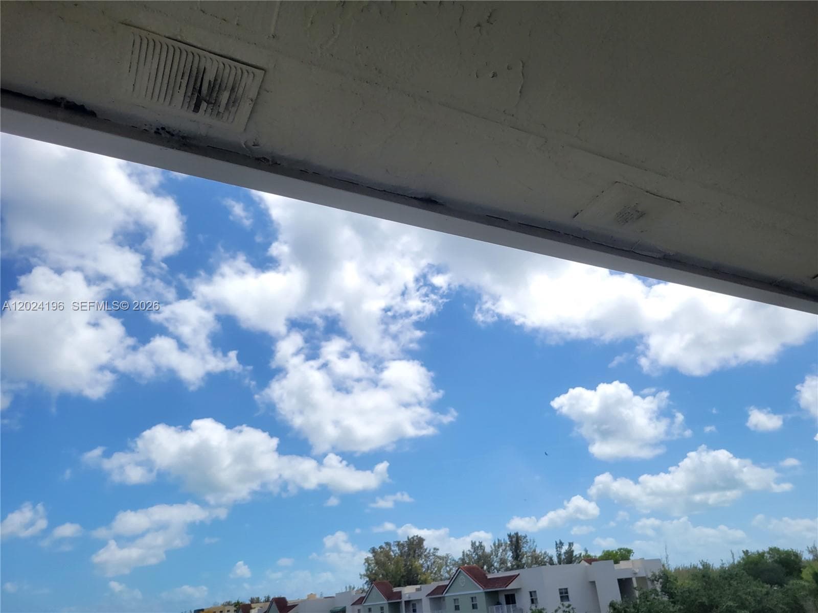 8260 SW 210th St # 319, Cutler Bay FL 33189 — 17