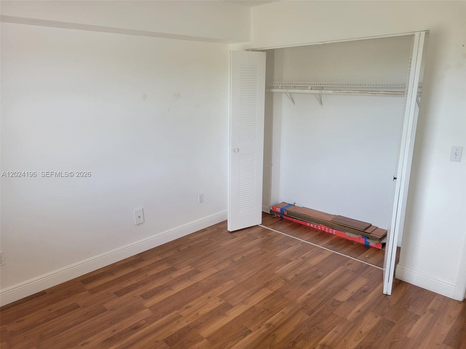 8260 SW 210th St # 319, Cutler Bay FL 33189 — 10