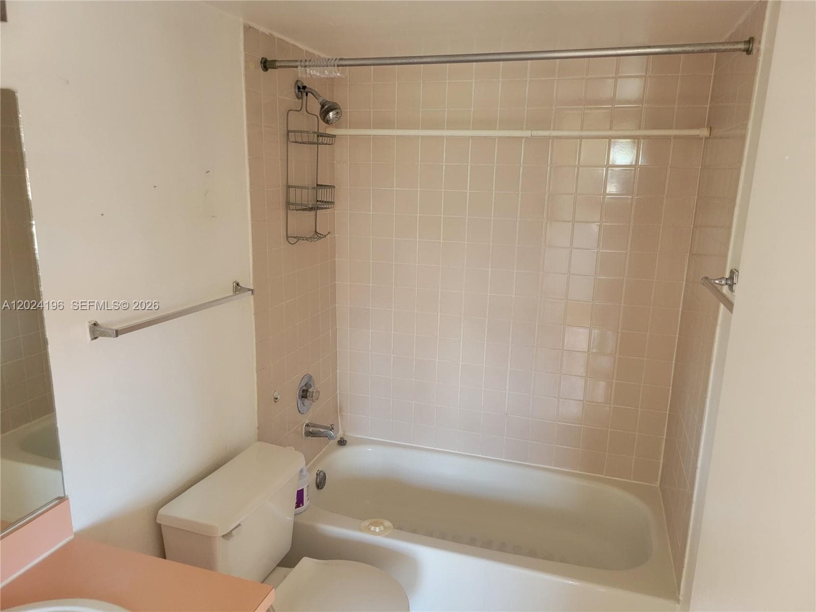 8260 SW 210th St # 319, Cutler Bay FL 33189 — 14