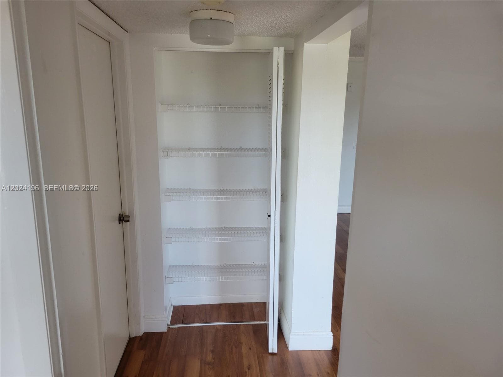 8260 SW 210th St # 319, Cutler Bay FL 33189 — 15
