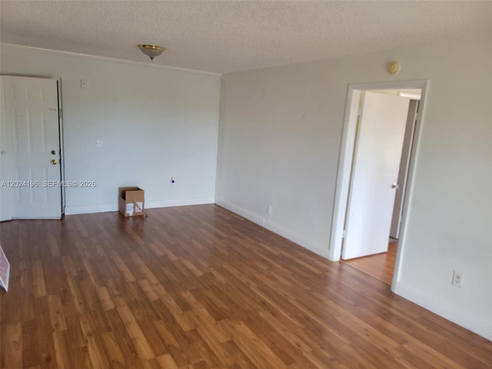 8260 SW 210th St # 319, Cutler Bay FL 33189 — 11