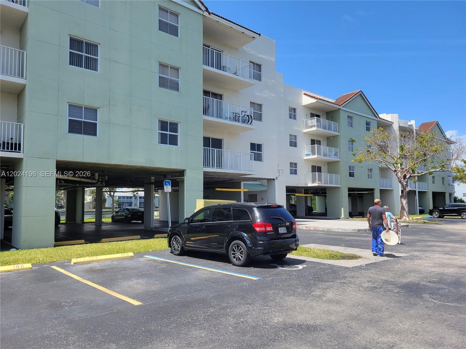 8260 SW 210th St # 319, Cutler Bay FL 33189 — 19