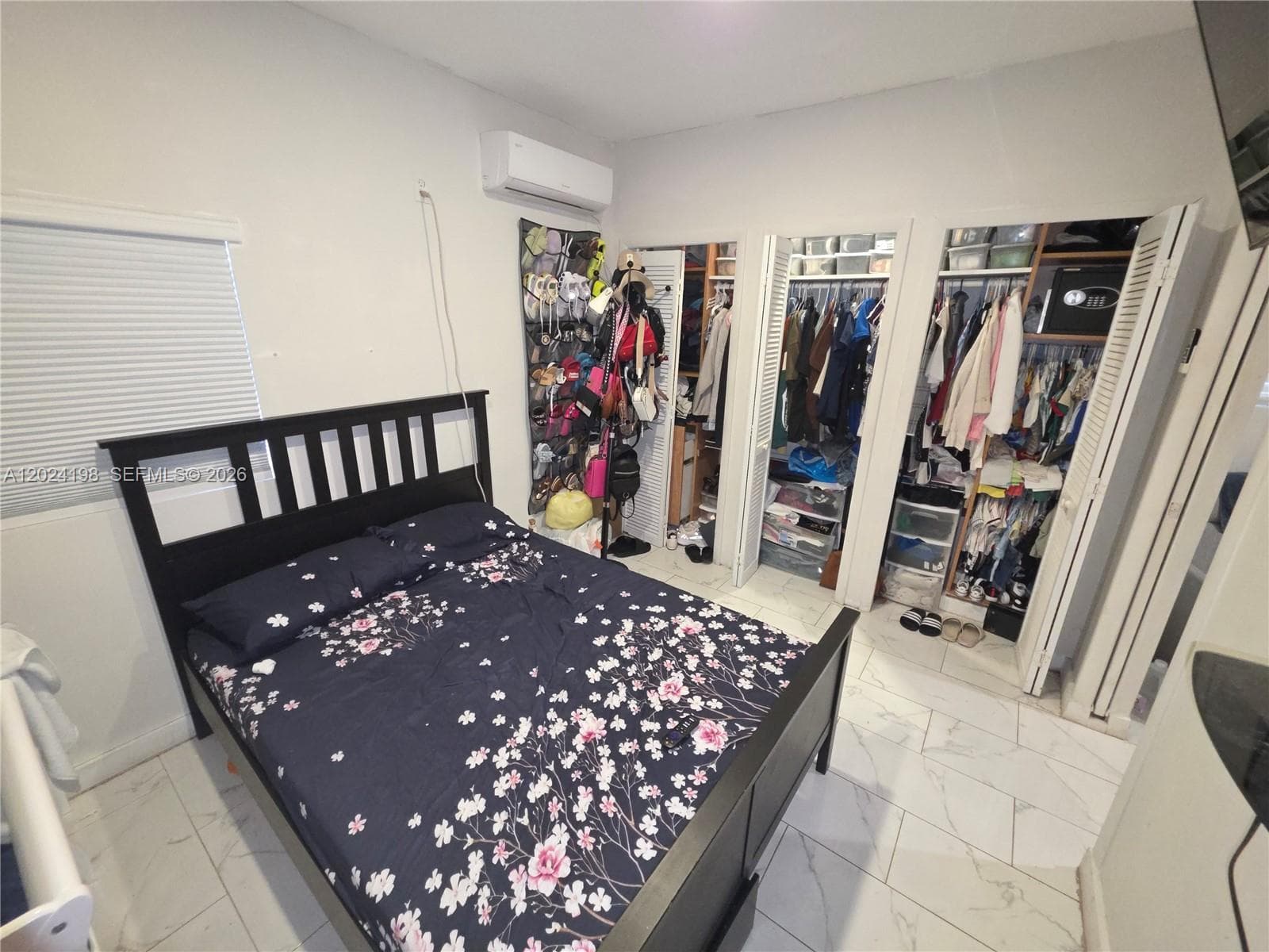 651 E 48th St, Hialeah FL 33013 — 46