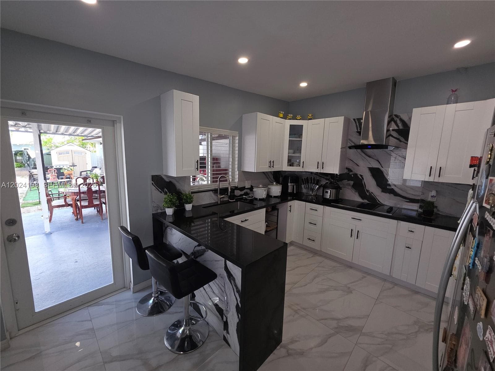 651 E 48th St, Hialeah FL 33013 — 16