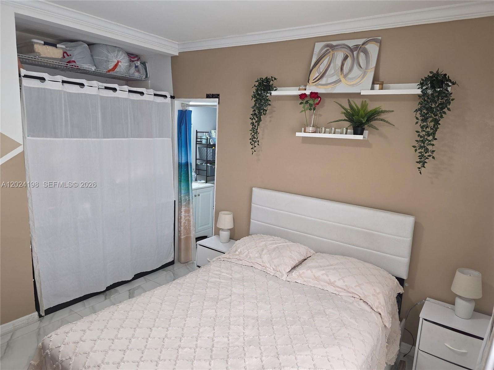 651 E 48th St, Hialeah FL 33013 — 12