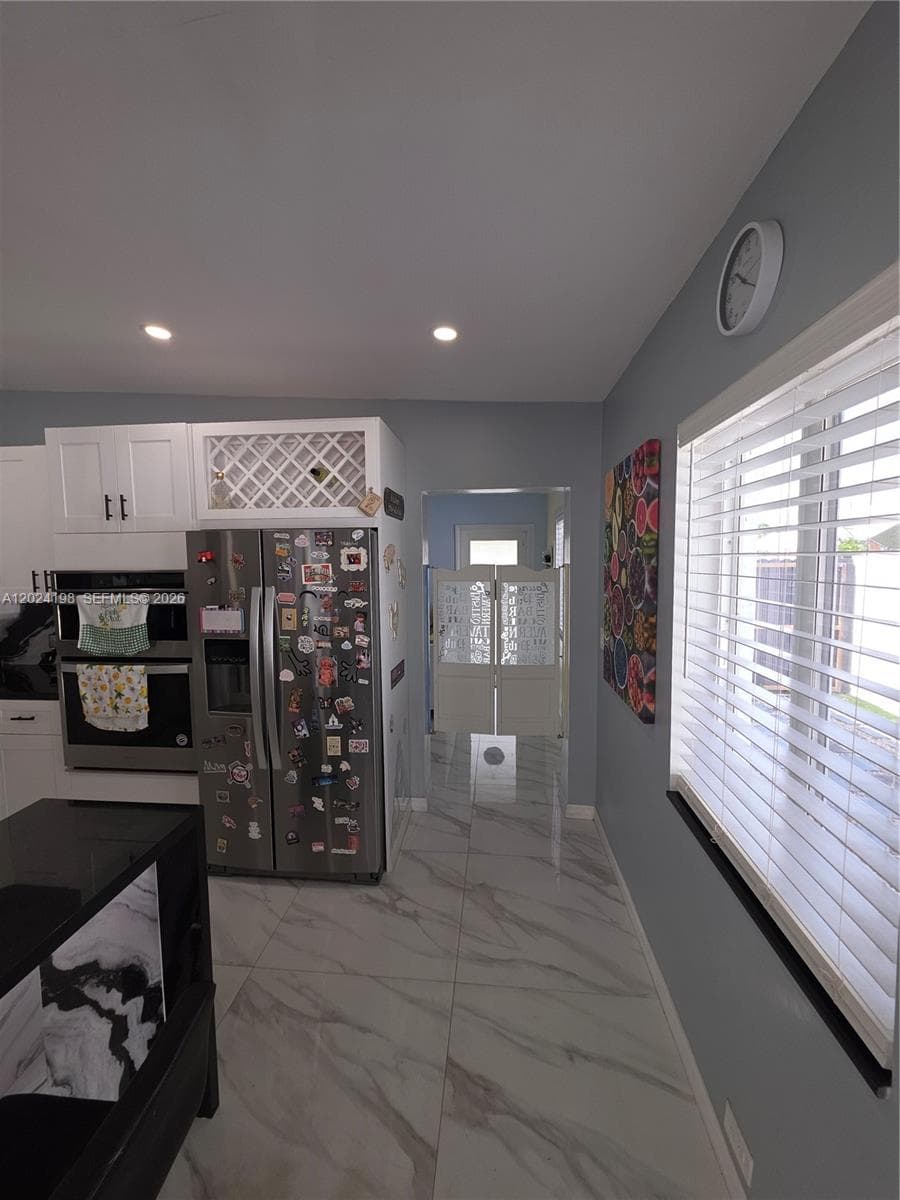 651 E 48th St, Hialeah FL 33013 — 20