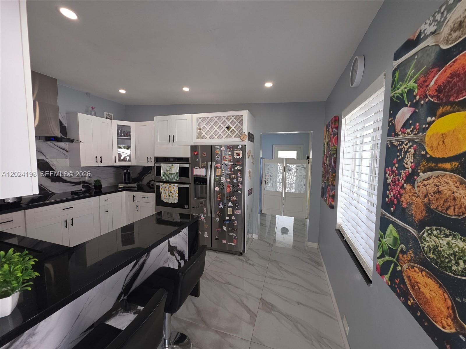 651 E 48th St, Hialeah FL 33013 — 14