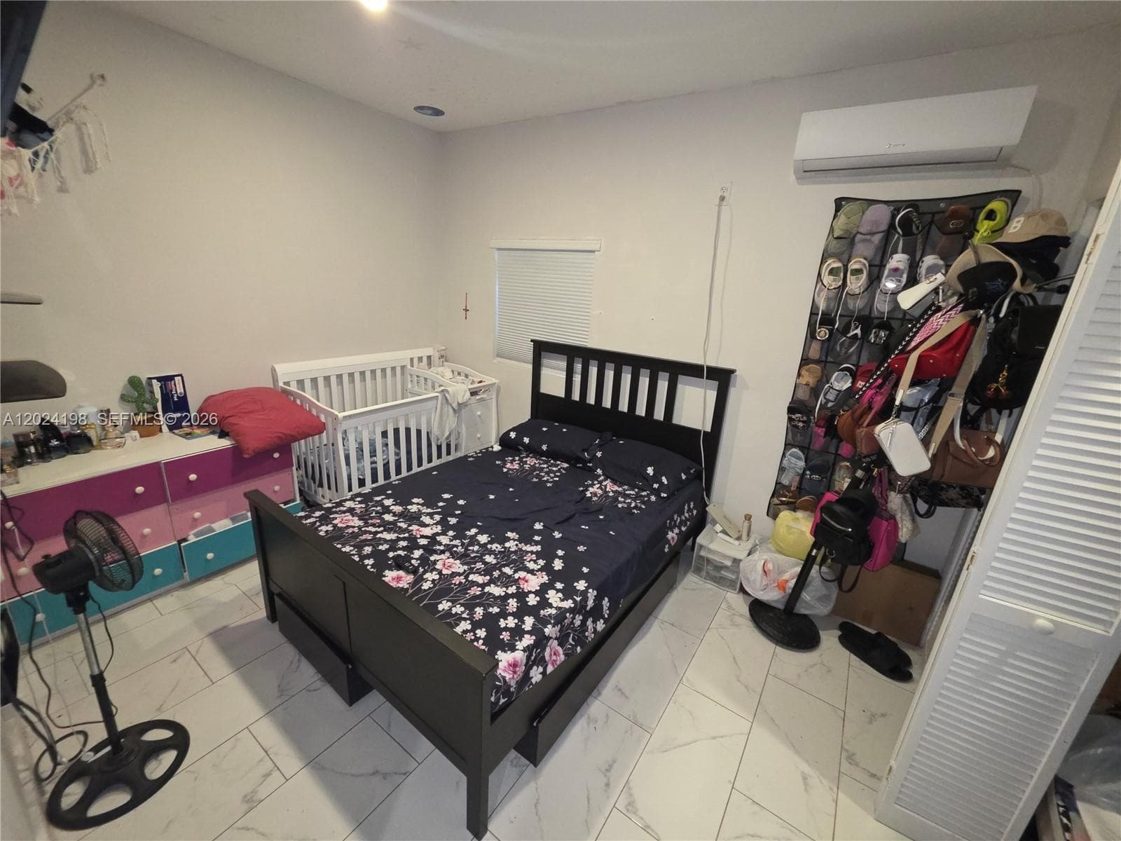 651 E 48th St, Hialeah FL 33013 — 45