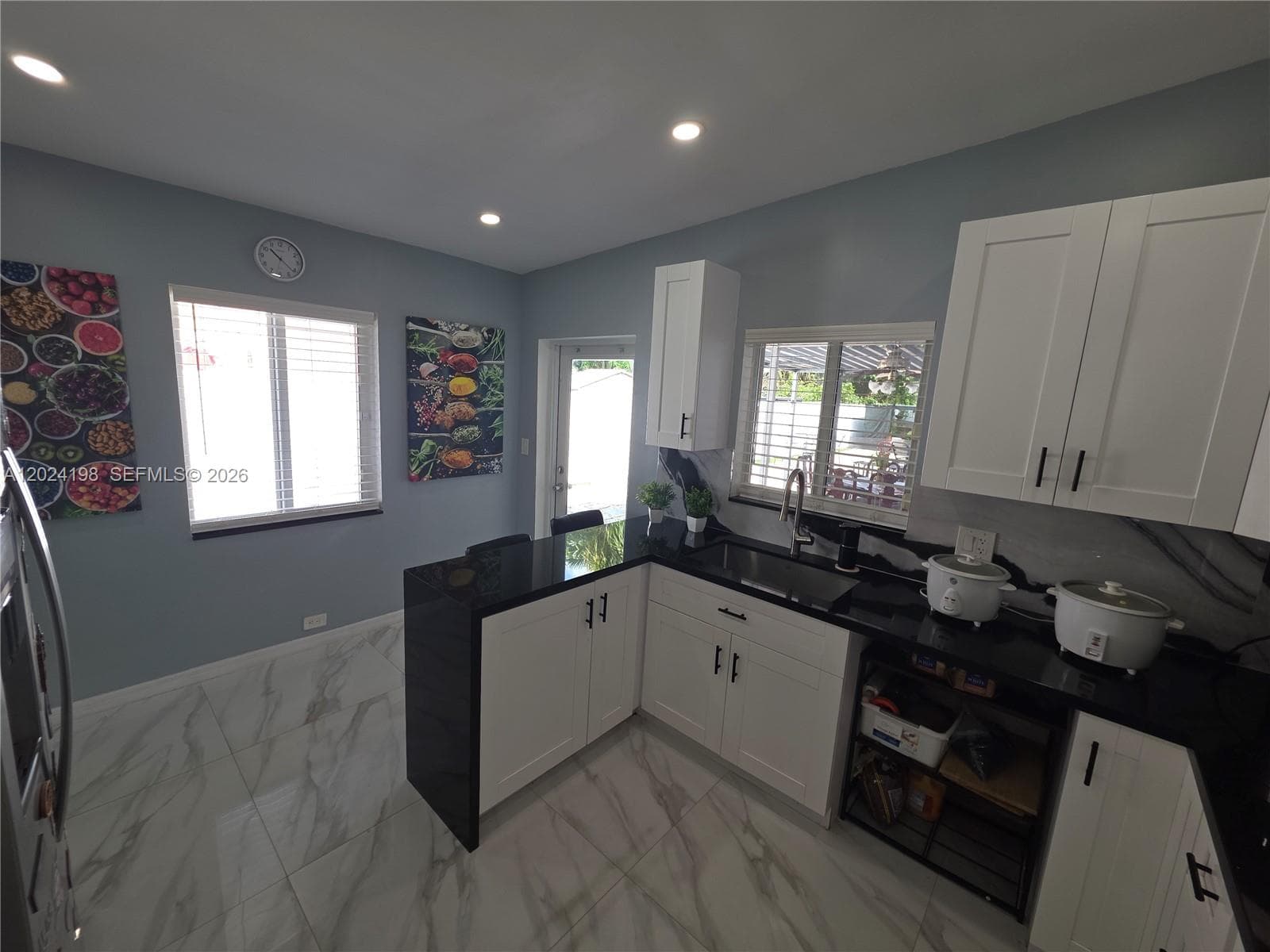 651 E 48th St, Hialeah FL 33013 — 18