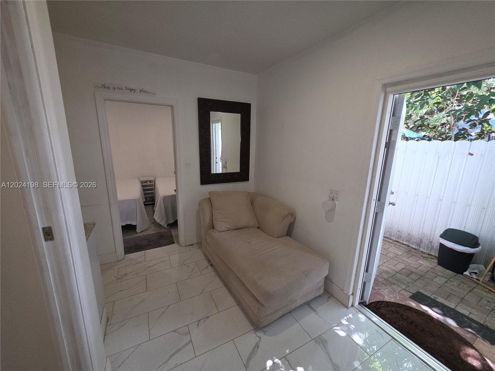 651 E 48th St, Hialeah FL 33013 — 37