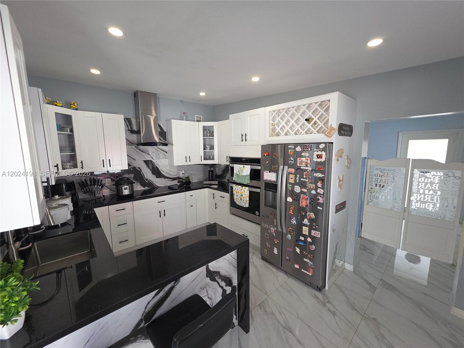 651 E 48th St, Hialeah FL 33013 — 15