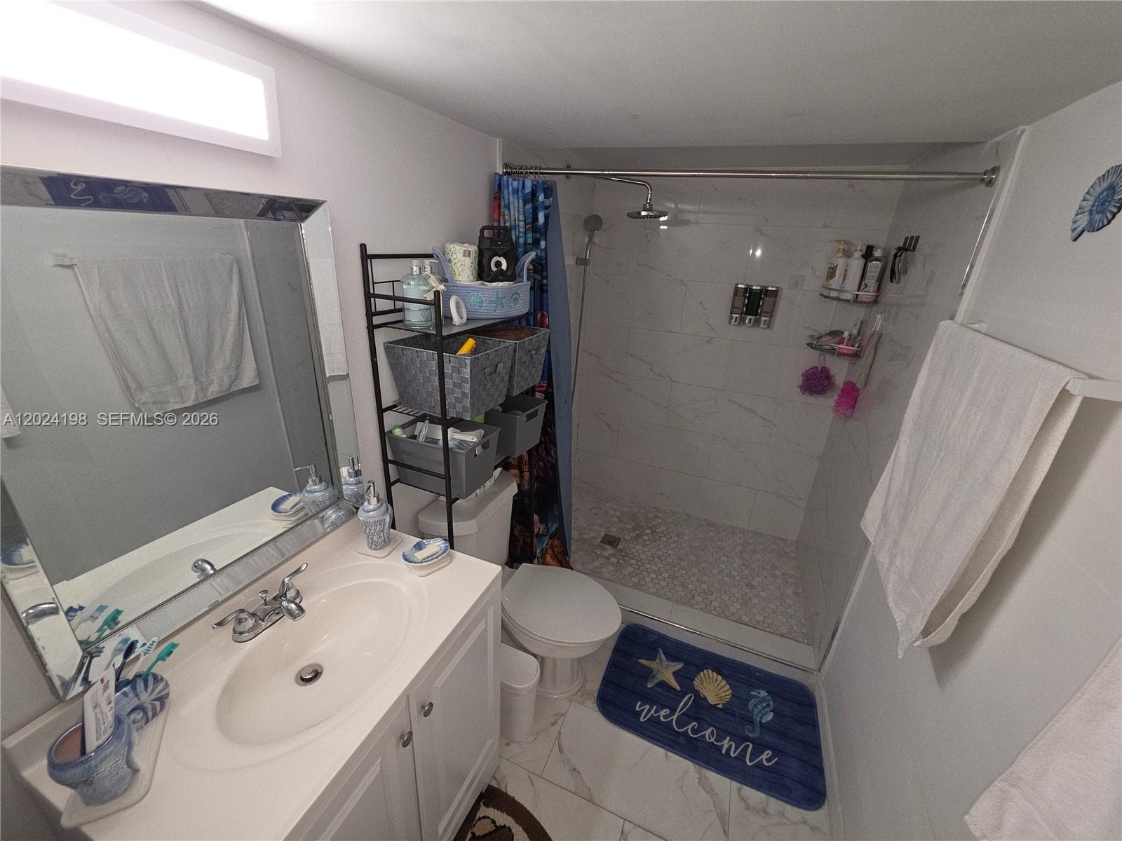 651 E 48th St, Hialeah FL 33013 — 11
