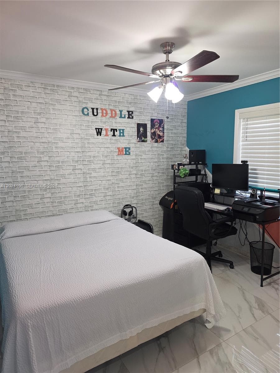 651 E 48th St, Hialeah FL 33013 — 8