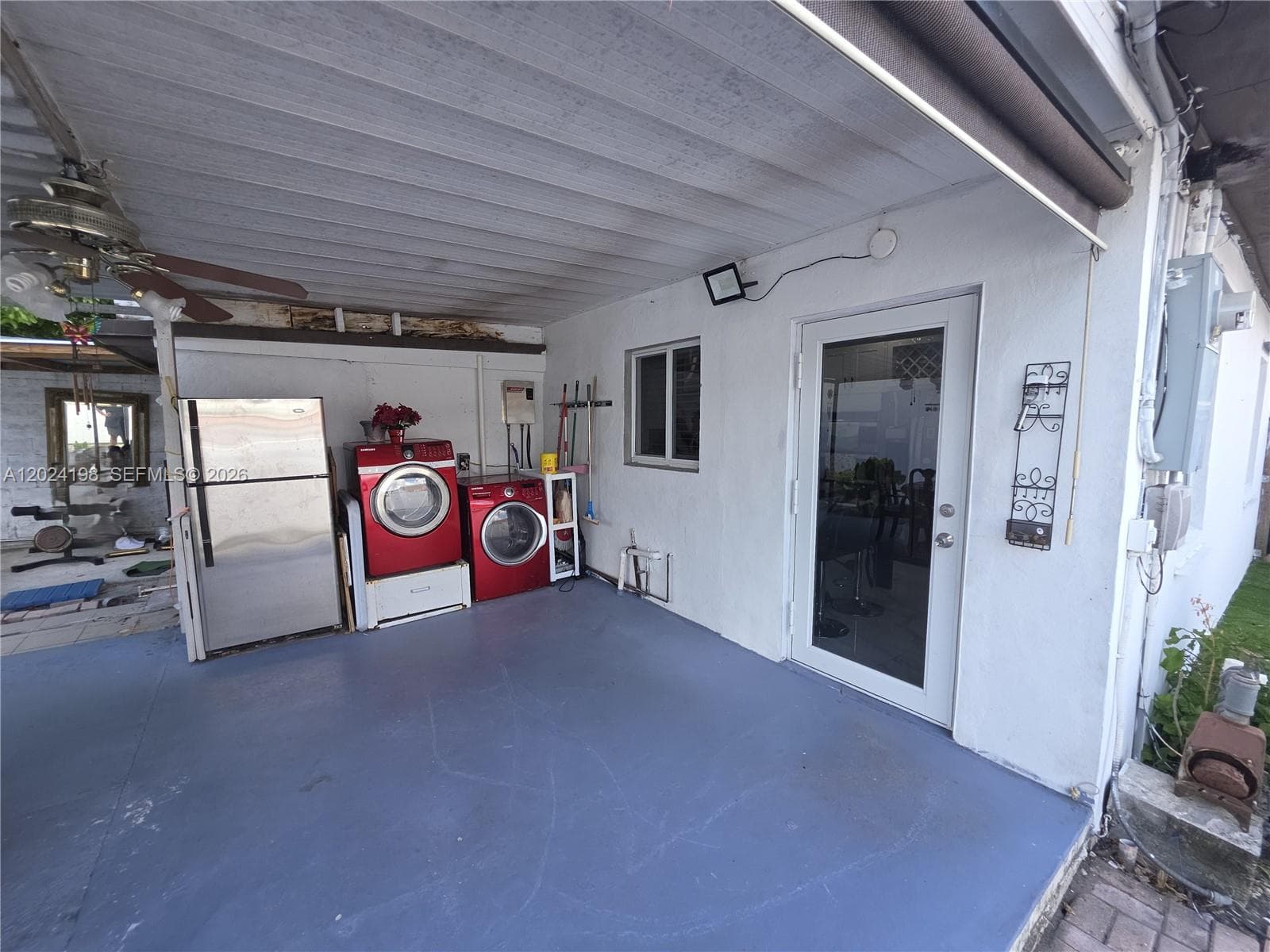 651 E 48th St, Hialeah FL 33013 — 21