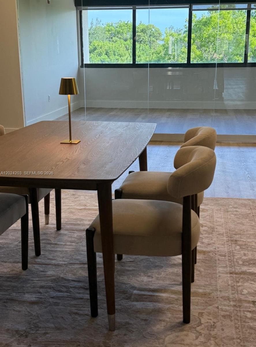 1541 Sunset Dr # 300, Coral Gables FL 33143 — 2
