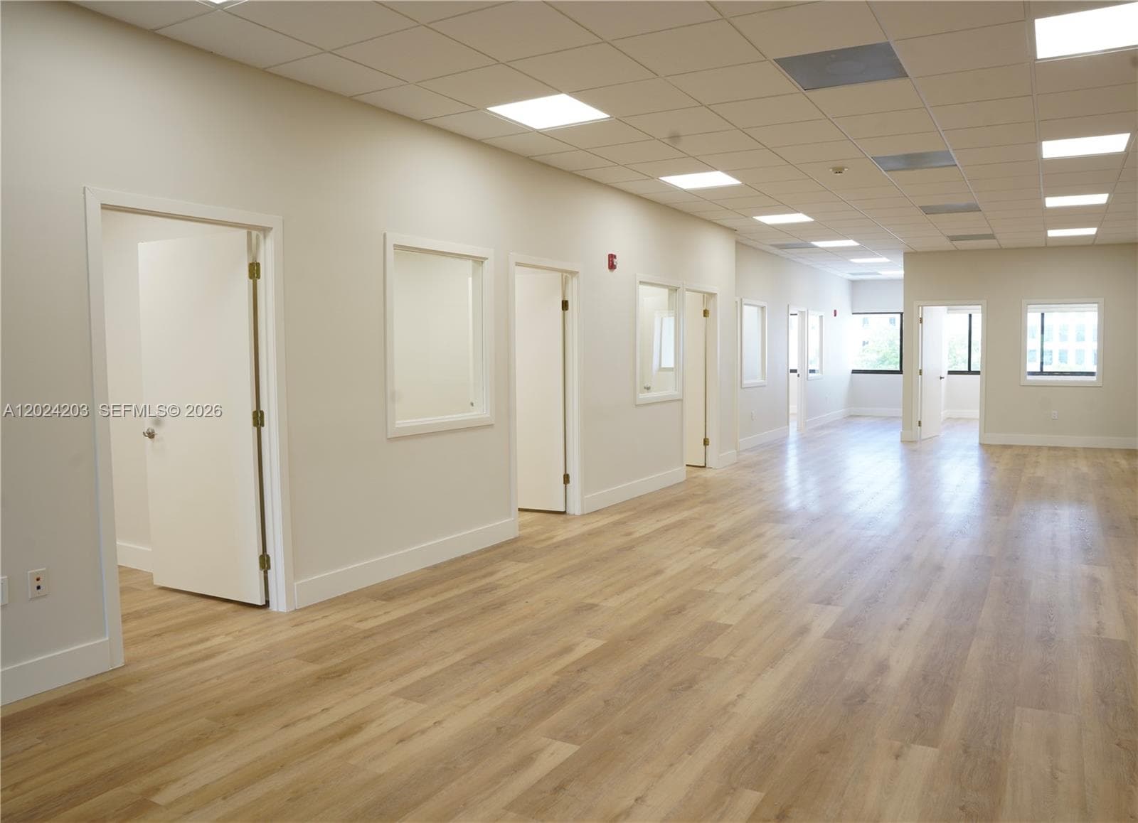 1541 Sunset Dr # 300, Coral Gables FL 33143 — 3