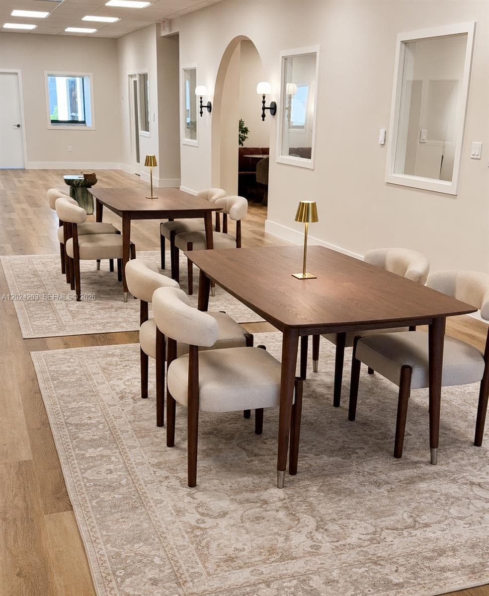 1541 Sunset Dr # 300, Coral Gables FL 33143 — 1