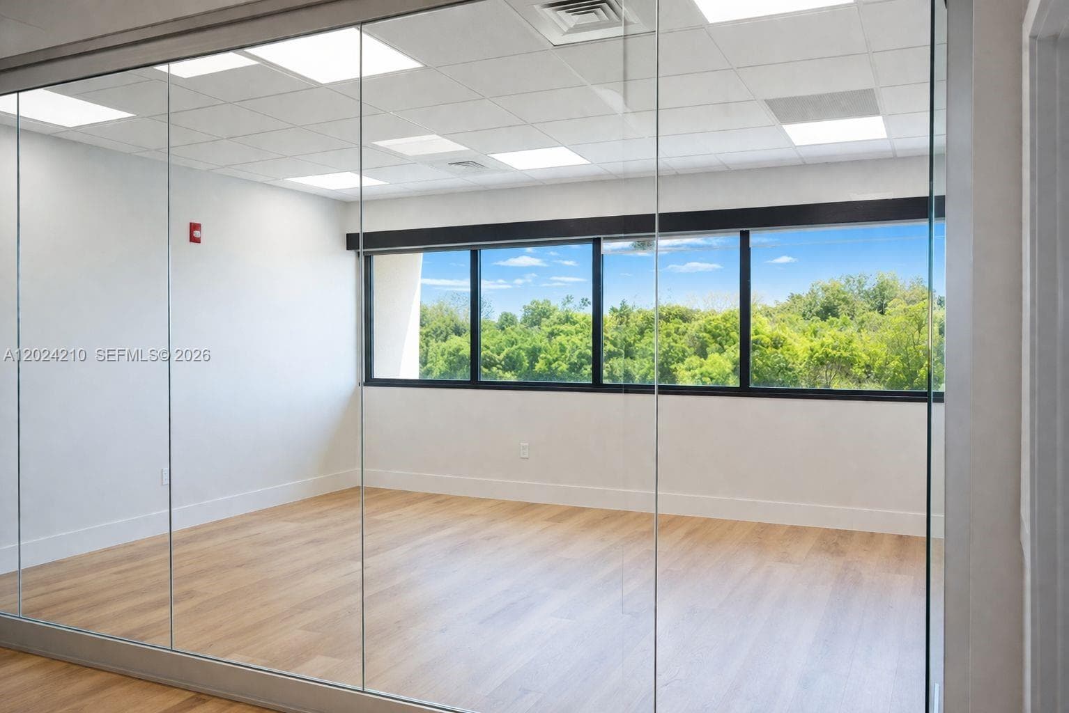 1541 Sunset Dr # 300, Coral Gables FL 33143 — 1