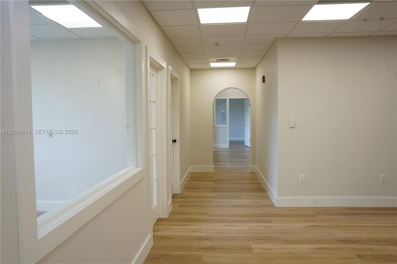 1541 Sunset Dr # 300, Coral Gables FL 33143 — 7