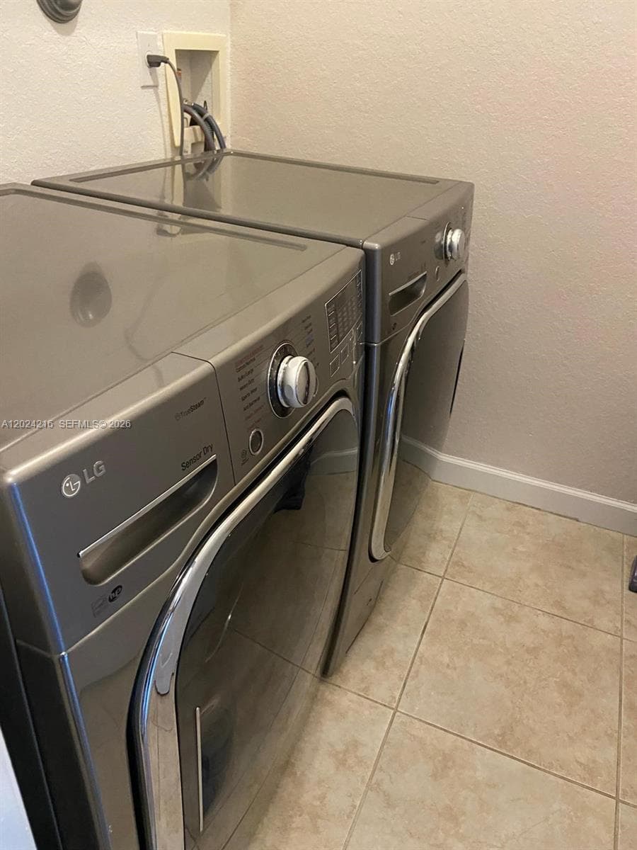 8775 SW 221st Ter, Cutler Bay FL 33190 — 23