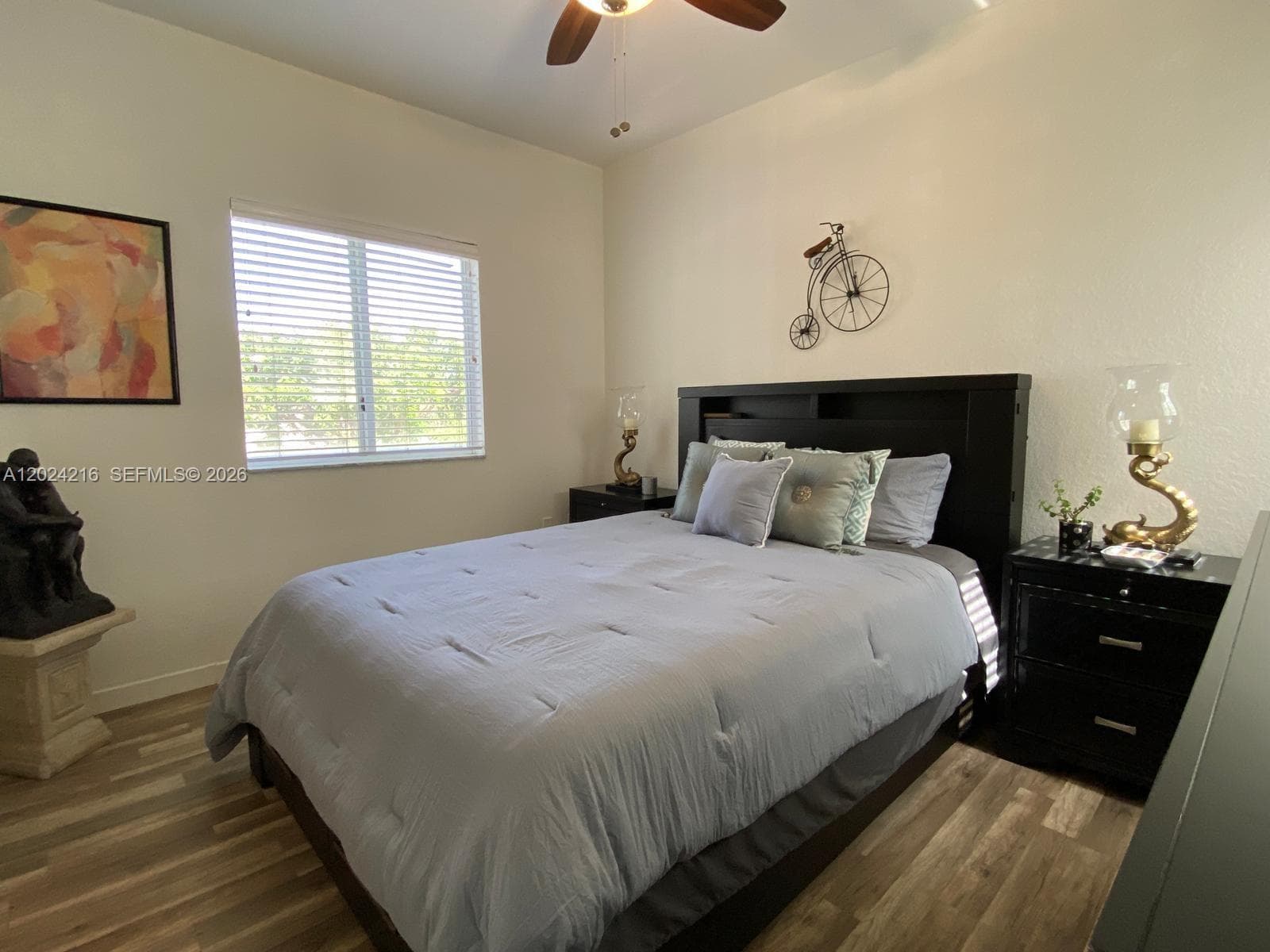 8775 SW 221st Ter, Cutler Bay FL 33190 — 17