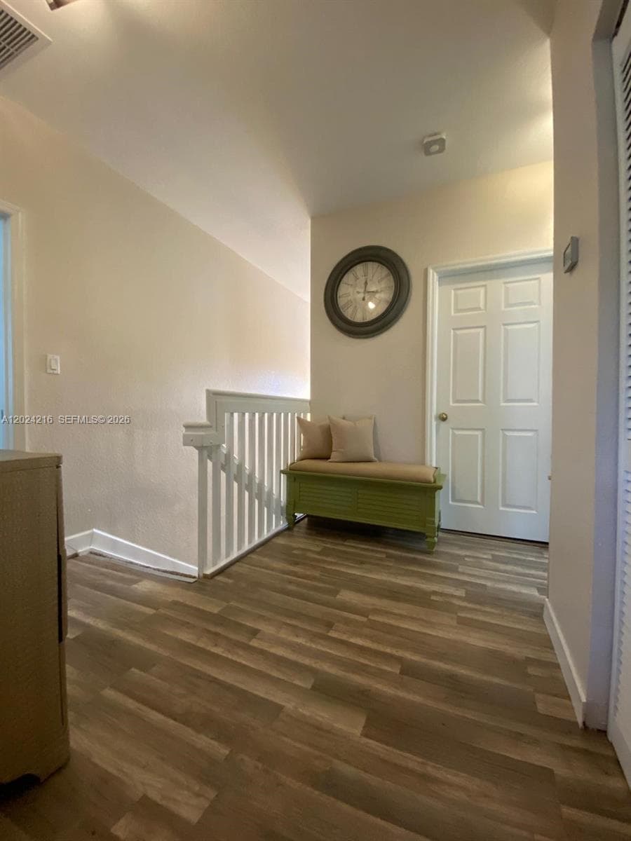 8775 SW 221st Ter, Cutler Bay FL 33190 — 16