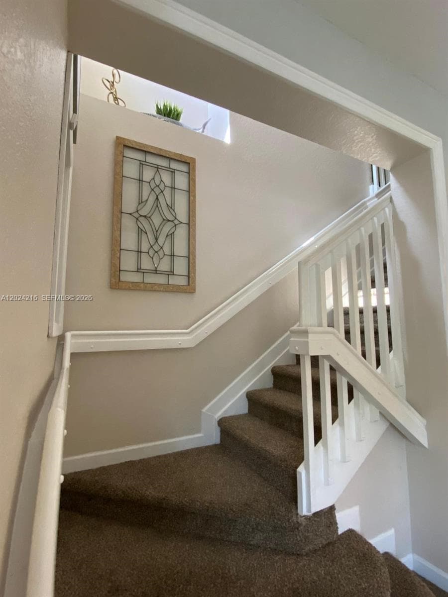 8775 SW 221st Ter, Cutler Bay FL 33190 — 12
