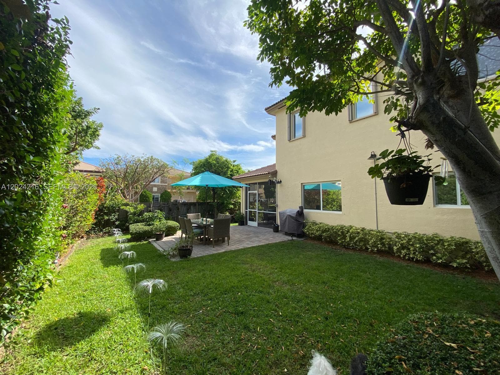 8775 SW 221st Ter, Cutler Bay FL 33190 — 26