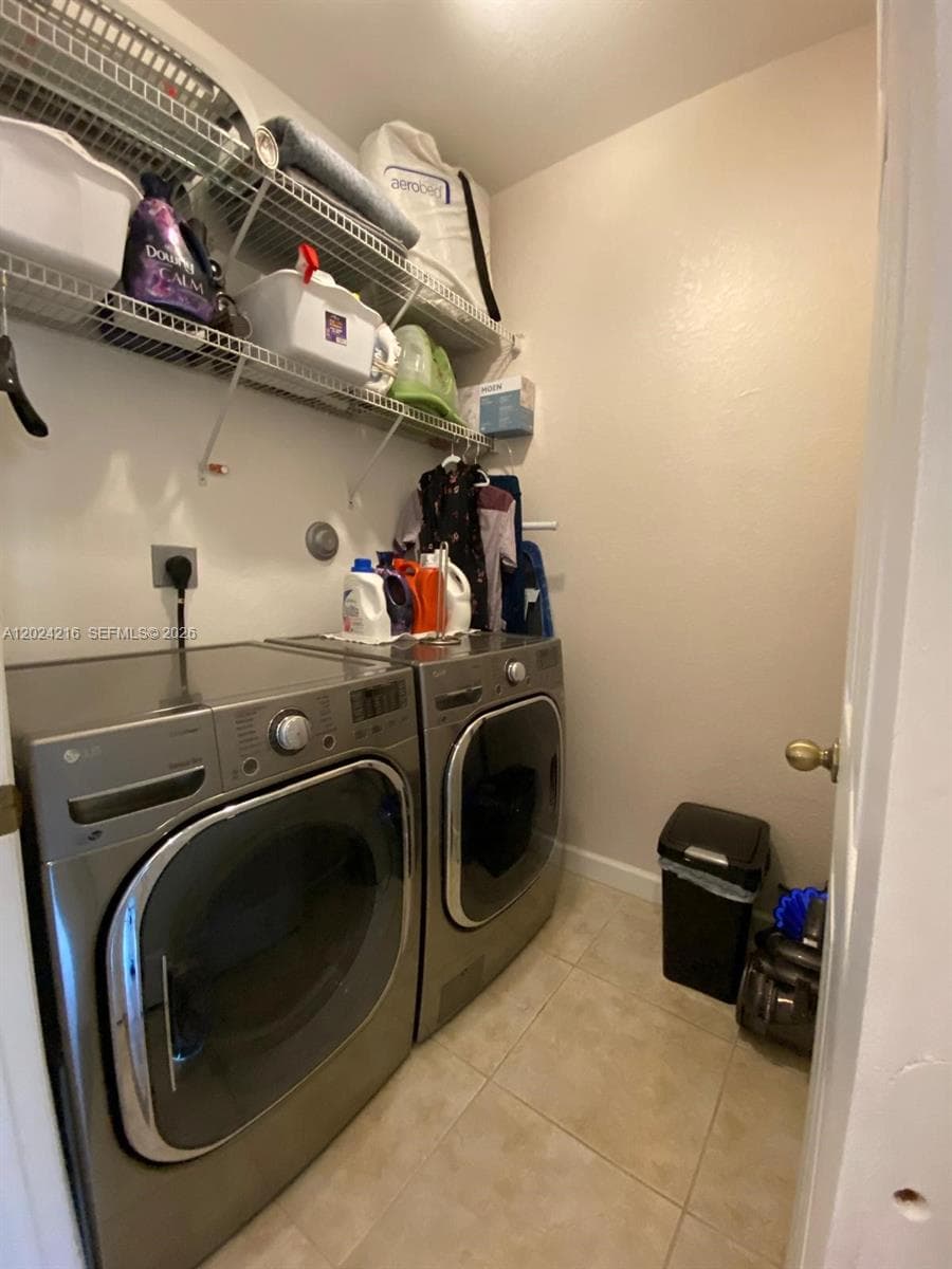8775 SW 221st Ter, Cutler Bay FL 33190 — 22