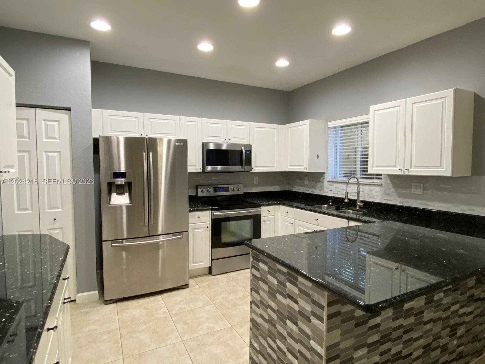 8775 SW 221st Ter, Cutler Bay FL 33190 — 7