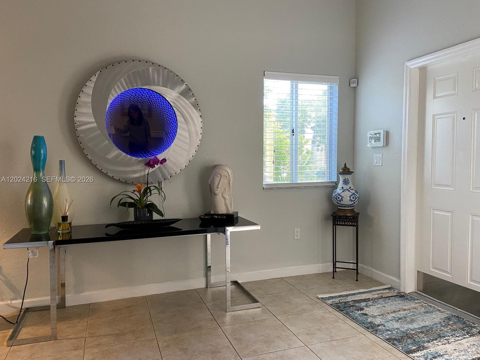 8775 SW 221st Ter, Cutler Bay FL 33190 — 3