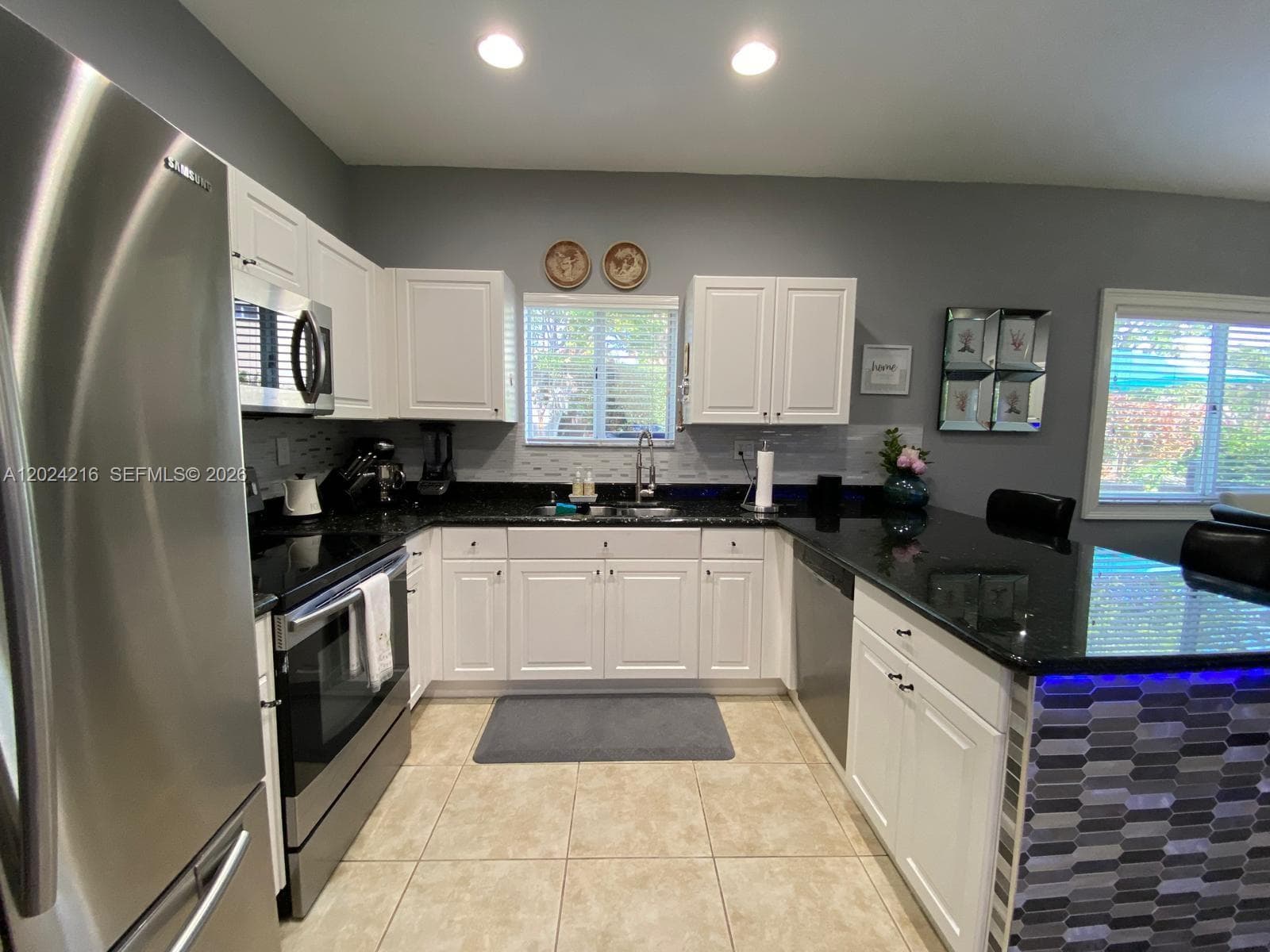 8775 SW 221st Ter, Cutler Bay FL 33190 — 9