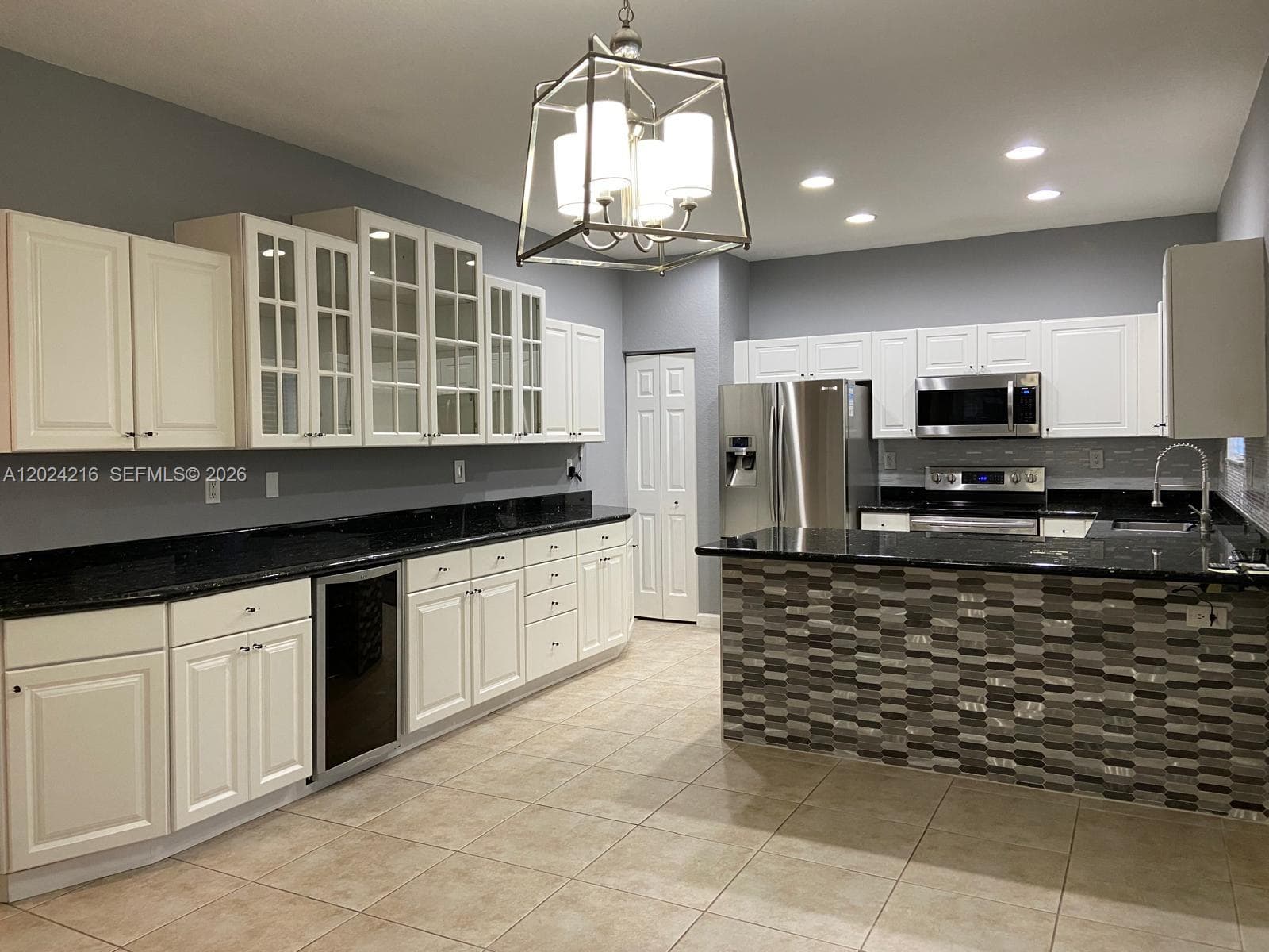 8775 SW 221st Ter, Cutler Bay FL 33190 — 10