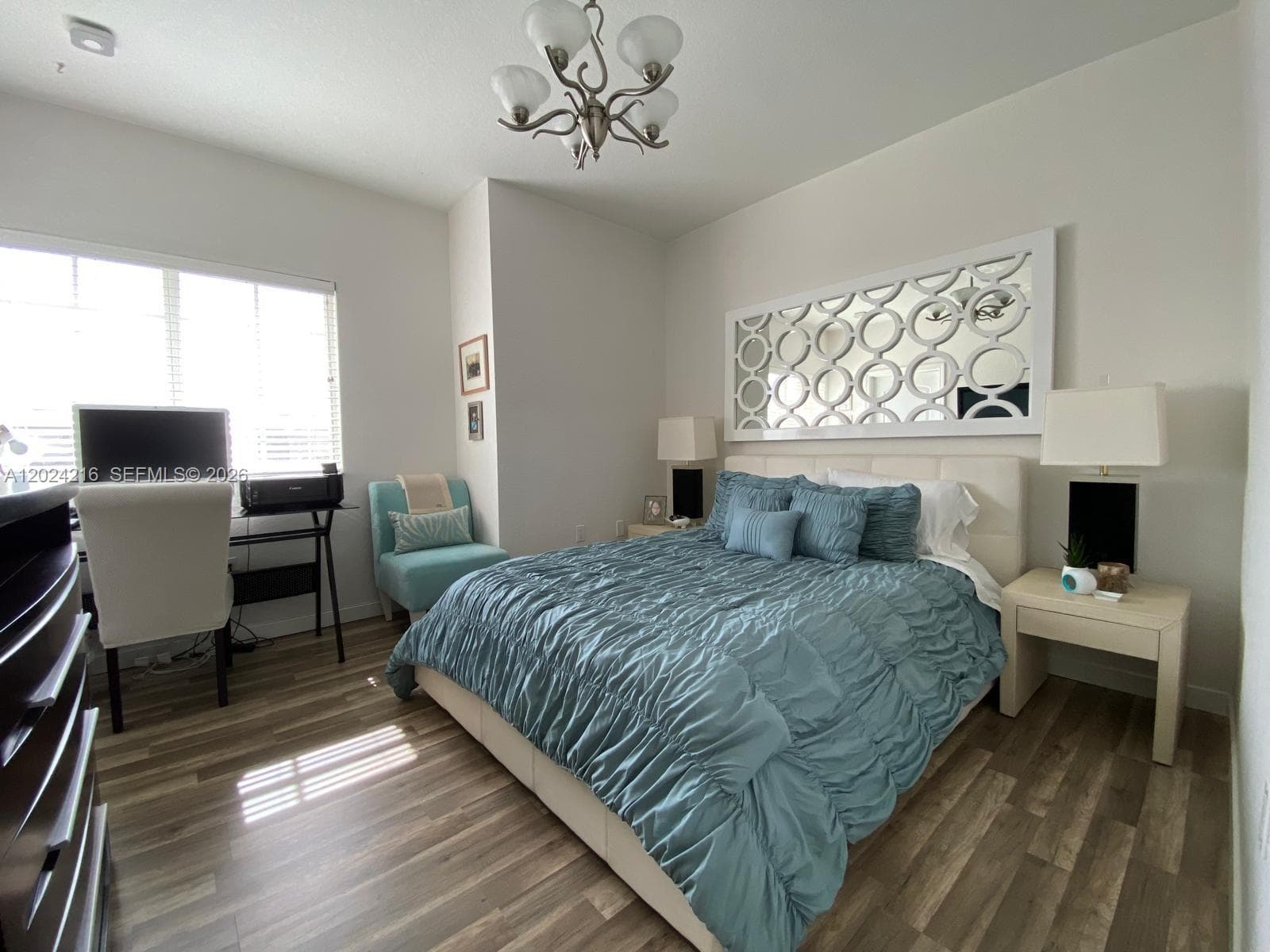 8775 SW 221st Ter, Cutler Bay FL 33190 — 18