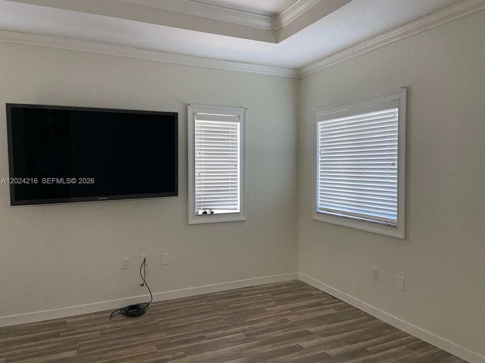 8775 SW 221st Ter, Cutler Bay FL 33190 — 21