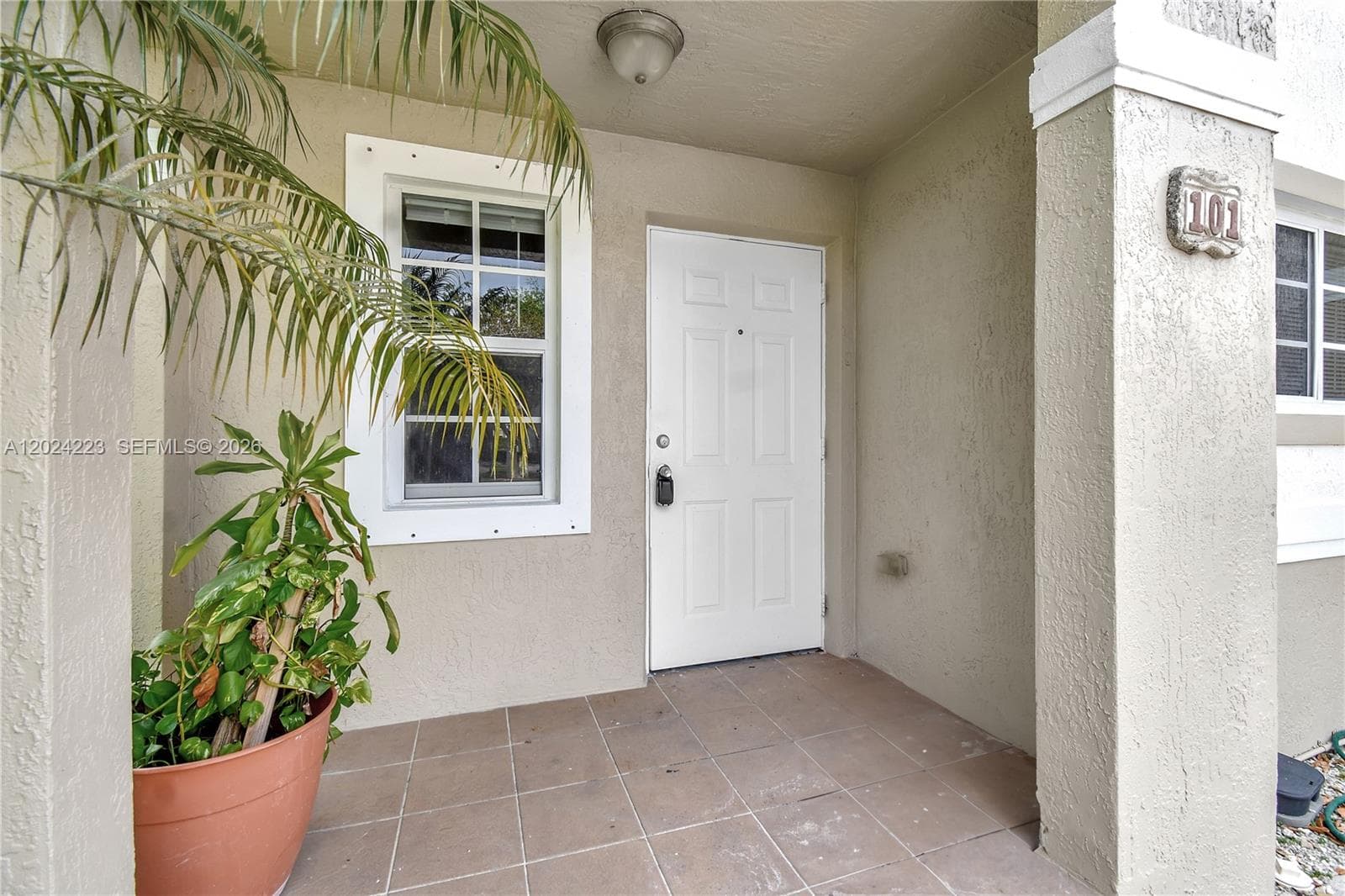 13958 SW 260th St # 101, Homestead FL 33032 — 2