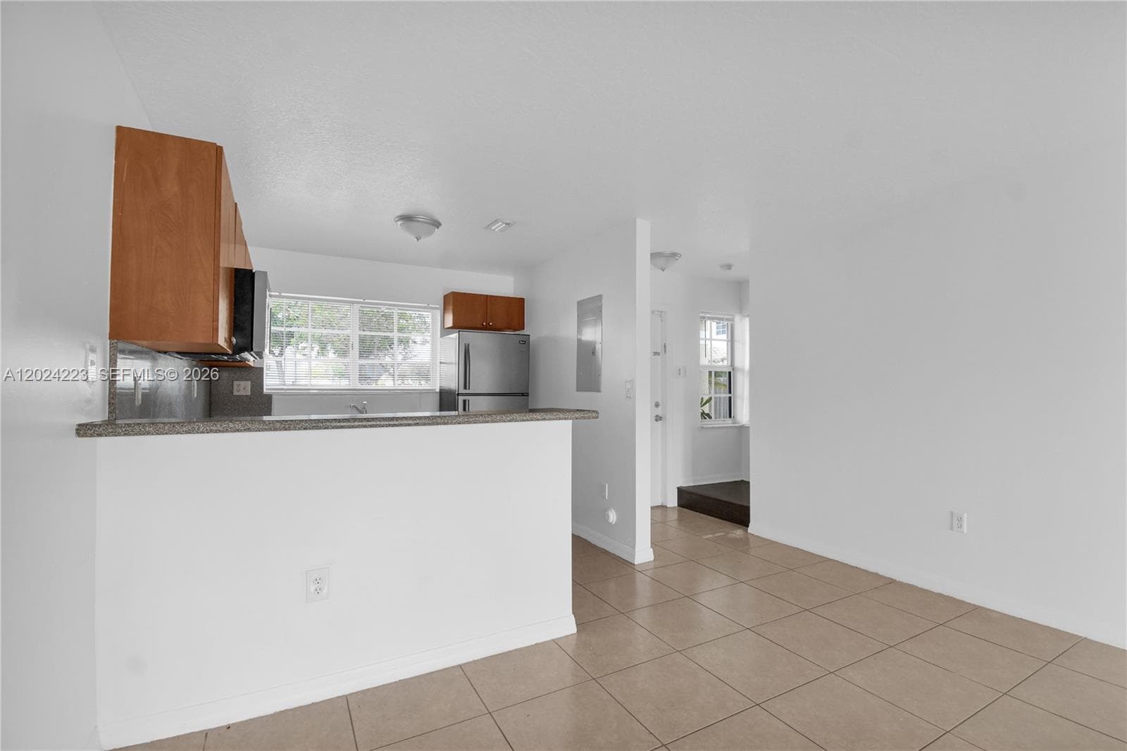 13958 SW 260th St # 101, Homestead FL 33032 — 6