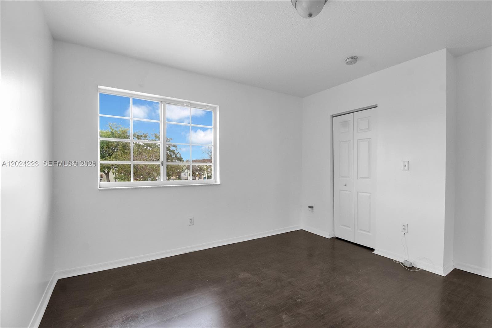 13958 SW 260th St # 101, Homestead FL 33032 — 17