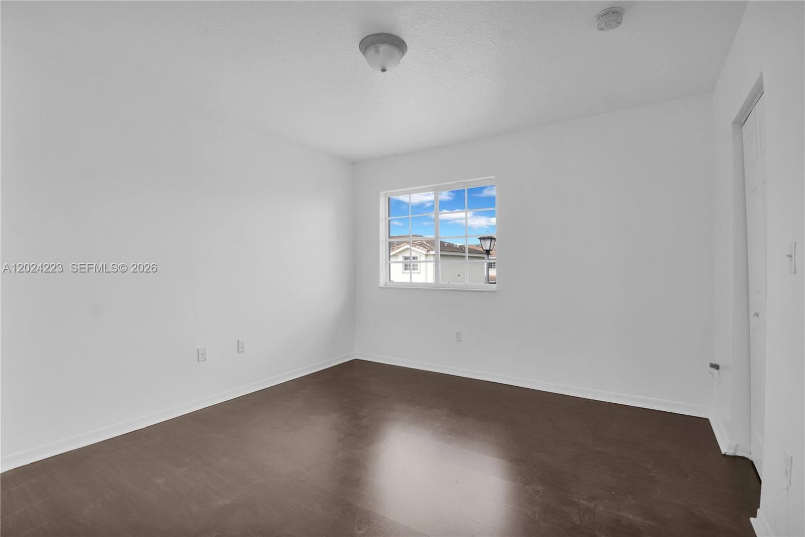 13958 SW 260th St # 101, Homestead FL 33032 — 16