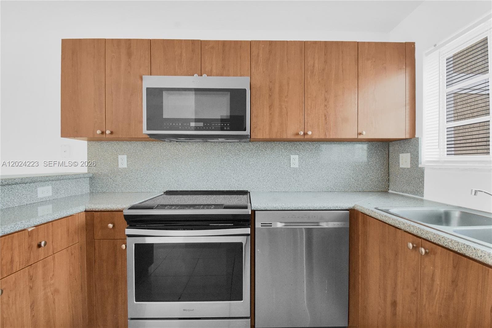 13958 SW 260th St # 101, Homestead FL 33032 — 12