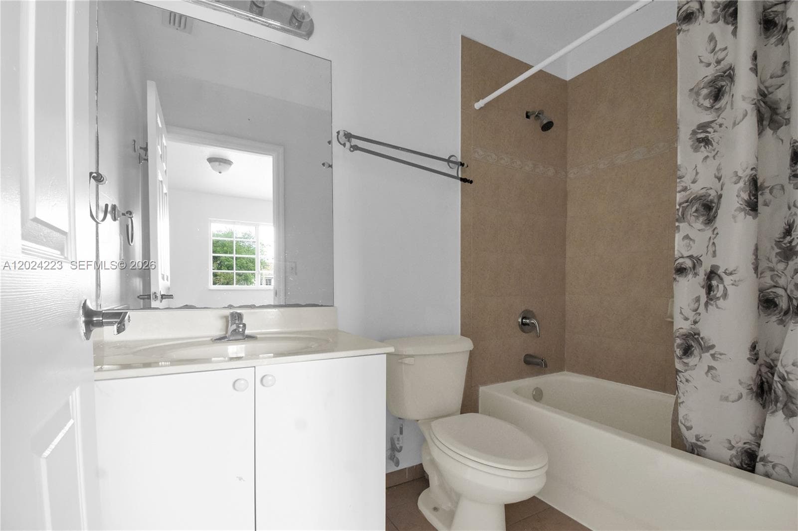 13958 SW 260th St # 101, Homestead FL 33032 — 22