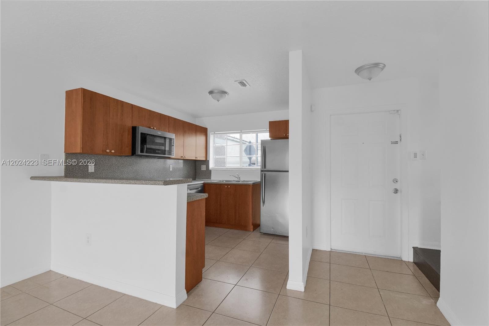 13958 SW 260th St # 101, Homestead FL 33032 — 7