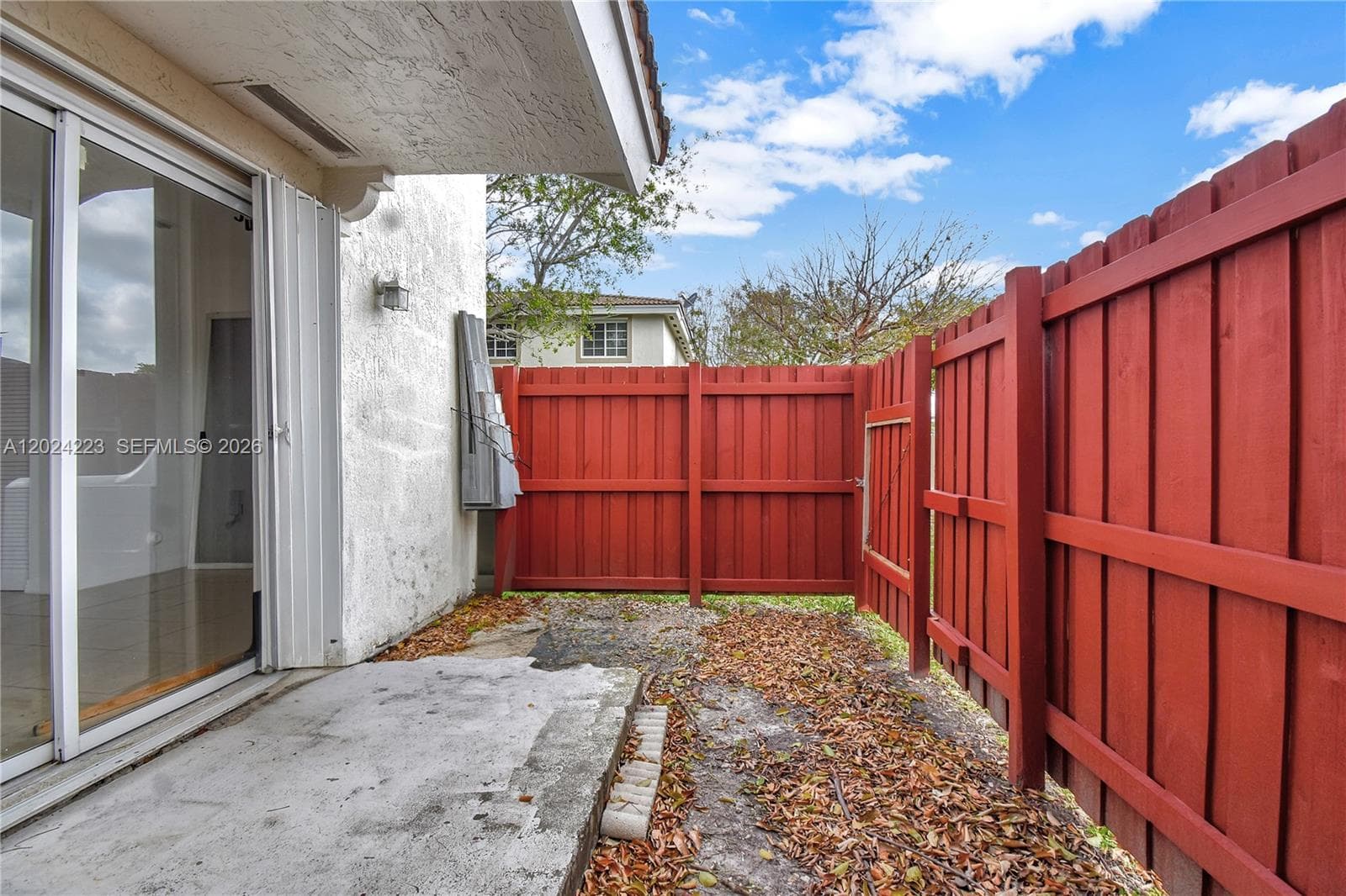13958 SW 260th St # 101, Homestead FL 33032 — 28