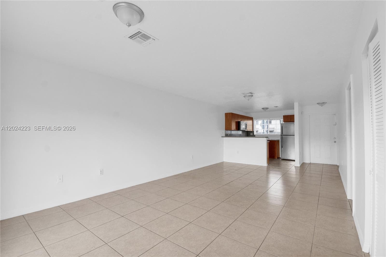 13958 SW 260th St # 101, Homestead FL 33032 — 5