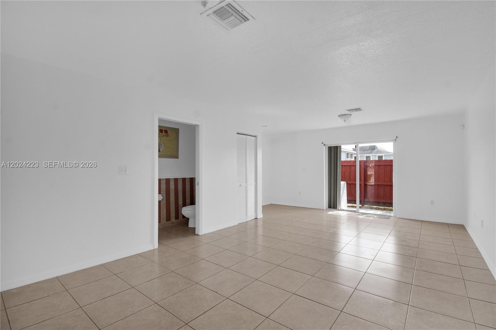 13958 SW 260th St # 101, Homestead FL 33032 — 9