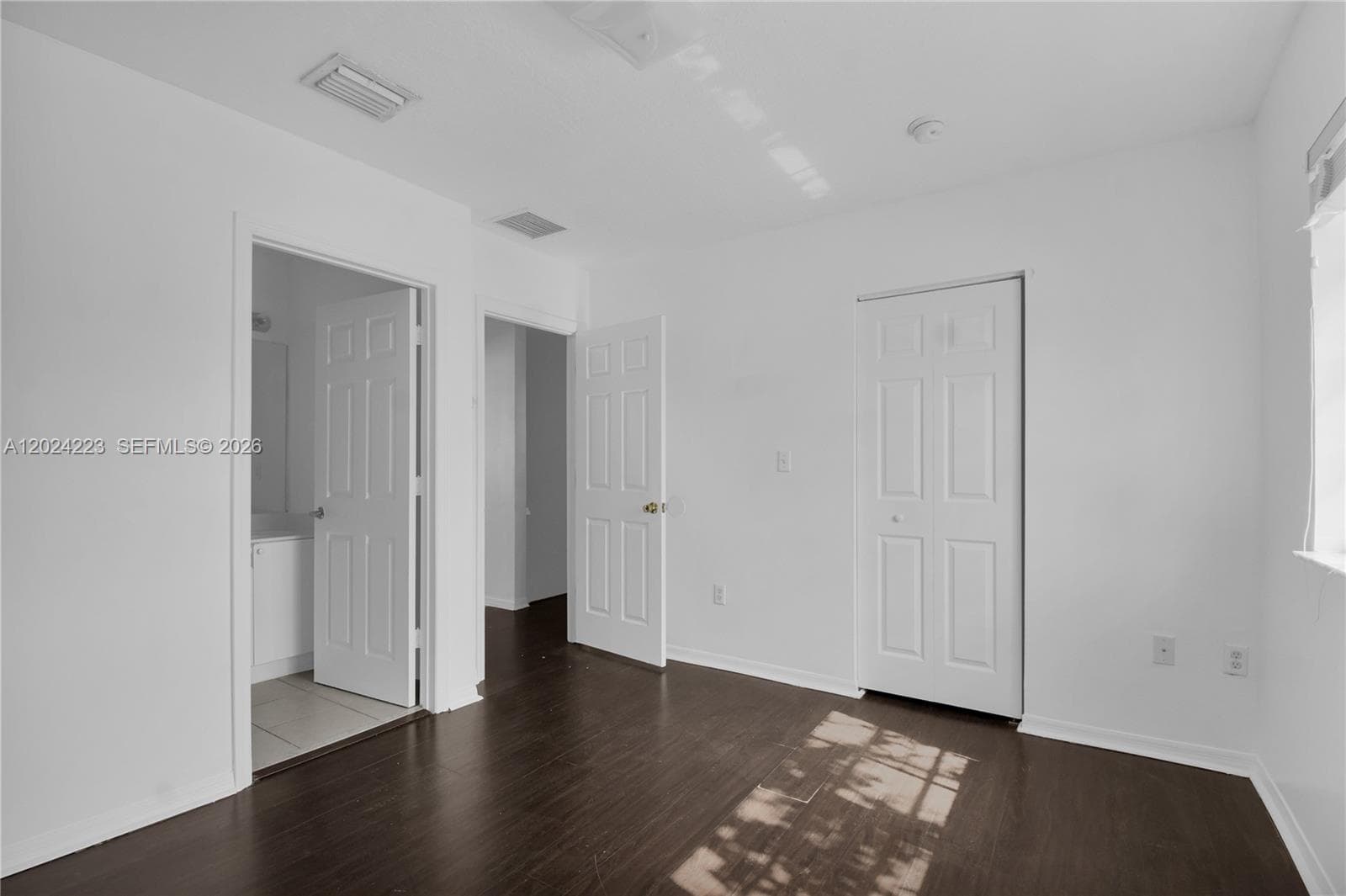13958 SW 260th St # 101, Homestead FL 33032 — 24