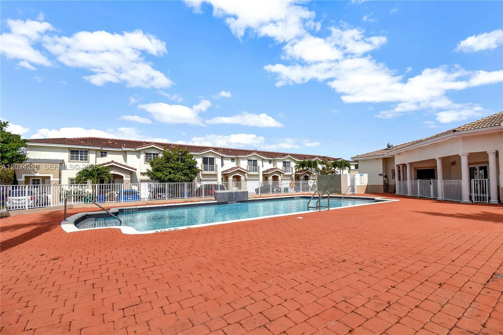 13958 SW 260th St # 101, Homestead FL 33032 — 30