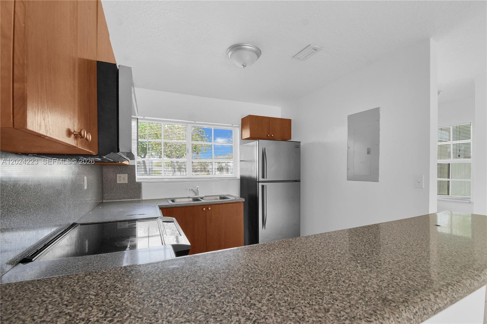 13958 SW 260th St # 101, Homestead FL 33032 — 10