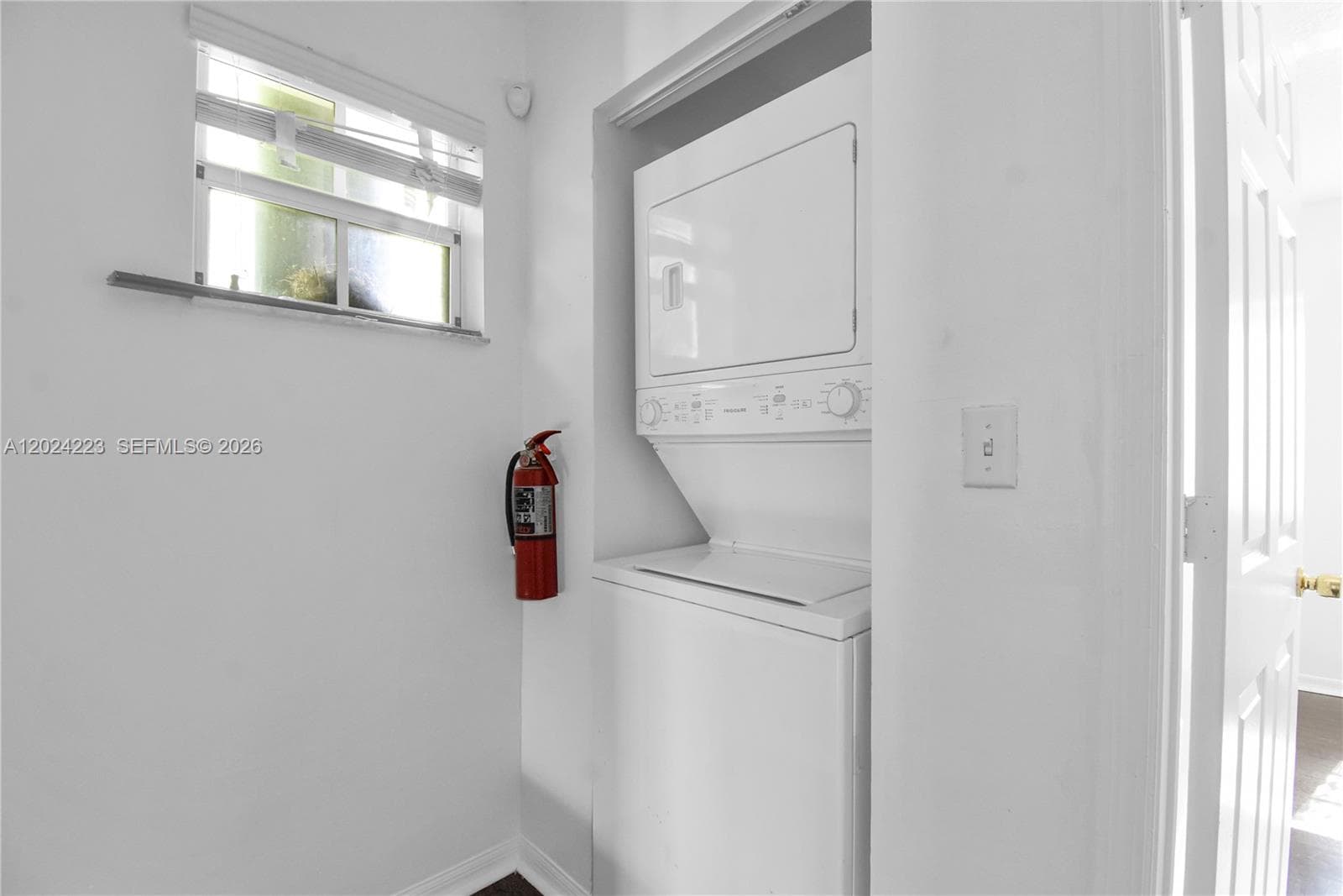 13958 SW 260th St # 101, Homestead FL 33032 — 15