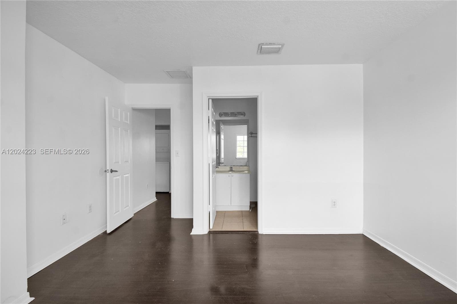 13958 SW 260th St # 101, Homestead FL 33032 — 19
